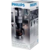 Philips Aluminium Collection HD5410/00 Coffee maker