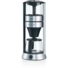 Philips Aluminium Collection HD5410/00 Coffee maker