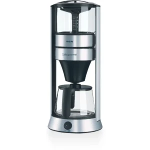 Philips Aluminium Collection HD5410/00 Coffee maker