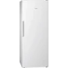 Siemens GS54NFW40 freezer Upright freezer Freestanding 323 L White