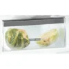 Whirlpool ART 6602/A+ Built-in 275 L Stainless steel