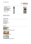 PDF Preview