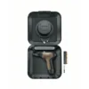 Bosch 0 603 9C5 000 drill 1000 RPM Keyless 600 g Black, Brown