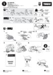 PDF Preview