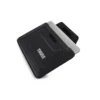 Thule TGEE-2250 27.9 cm (11″) Sleeve case Black