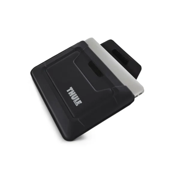 Thule TGEE-2250 27.9 cm (11″) Sleeve case Black