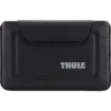 Thule TGEE-2250 27.9 cm (11″) Sleeve case Black
