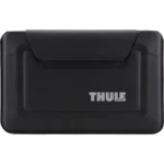 Thule TGEE-2250 27.9 cm (11″) Sleeve case Black