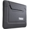 Thule TGEE-2250 27.9 cm (11″) Sleeve case Black