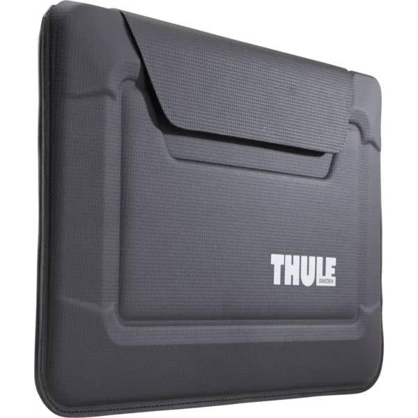 Thule TGEE-2250 27.9 cm (11″) Sleeve case Black