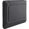 Thule TGEE-2250 27.9 cm (11″) Sleeve case Black