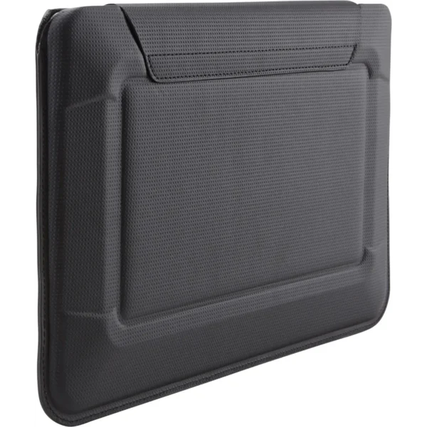 Thule TGEE-2250 27.9 cm (11″) Sleeve case Black