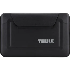 Thule TGEE-2250 27.9 cm (11″) Sleeve case Black