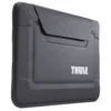 Thule TGEE-2250 27.9 cm (11″) Sleeve case Black
