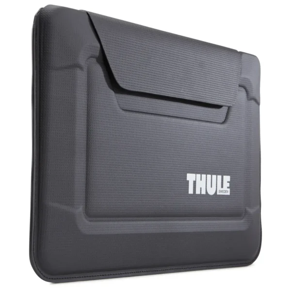 Thule TGEE-2250 27.9 cm (11″) Sleeve case Black