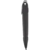 Thule TGEE-2250 27.9 cm (11″) Sleeve case Black
