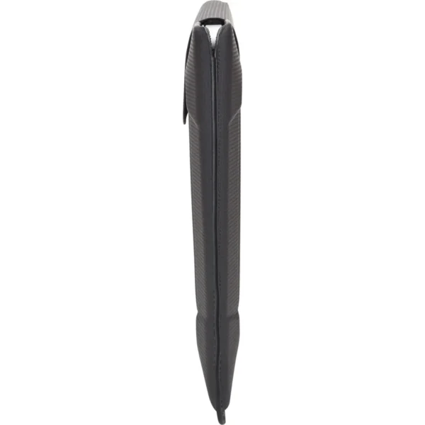 Thule TGEE-2250 27.9 cm (11″) Sleeve case Black