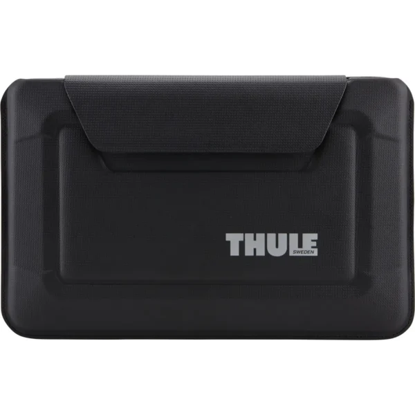 Thule TGEE-2250 27.9 cm (11″) Sleeve case Black