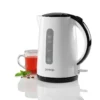 Gorenje K17PLBW electric kettle 1.7 L 2200 W White