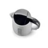 Gorenje K17PLBW electric kettle 1.7 L 2200 W White