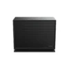 Hama GC100MBT Ethernet LAN Wi-Fi Black