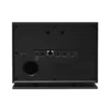 Hama GC100MBT Ethernet LAN Wi-Fi Black