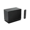 Hama GC100MBT Ethernet LAN Wi-Fi Black