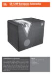 PDF Preview