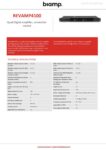 PDF Preview