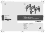 PDF Preview
