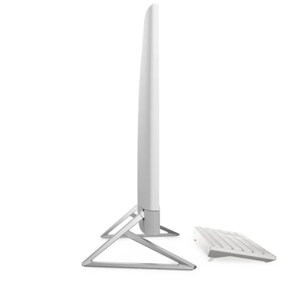 DELL Inspiron 7730 Intel Core 7 150U 68.6 cm (27″) 1920 x 1080 pixels Touchscreen All-in-One PC 32 GB DDR4-SDRAM 1 TB SSD NVIDIA GeForce MX570A Windows 11 Home Wi-Fi 6E (802.11ax) White