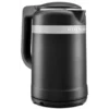 KitchenAid KEK1565BM electric kettle 1.5 L 1500 W Black