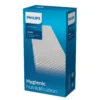 Philips HU4102/01 Humidification filter
