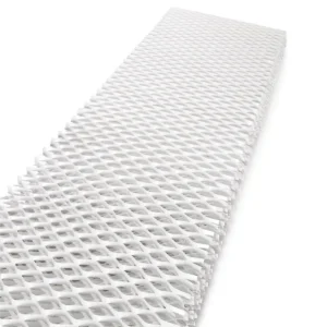 Philips HU4102/01 Humidification filter