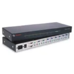 Vertiv SwitchView OSD KVM switch