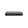 Biamp Devio SCR-25TX