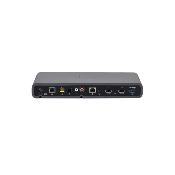 Biamp Devio SCR-25TX