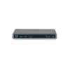 Biamp Devio SCR-25TX