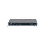 Biamp Devio SCR-25TX