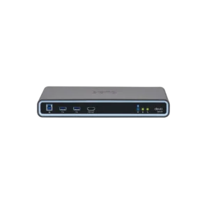 Biamp Devio SCR-25TX