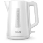 Philips 3000 series HD9318/00 electric kettle 1.7 L 2020 W