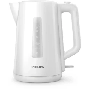 Philips 3000 series HD9318/00 electric kettle 1.7 L 2020 W