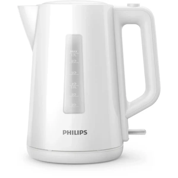 Philips 3000 series HD9318/00 electric kettle 1.7 L 2020 W