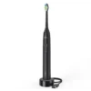 Philips 4100 Series HX3681/54 Sonic electric toothbrush