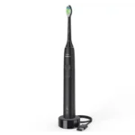 Philips 4100 Series HX3681/54 Sonic electric toothbrush
