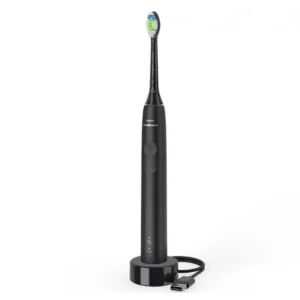 Philips 4100 Series HX3681/54 Sonic electric toothbrush