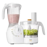Philips HR7735/80 Food processor