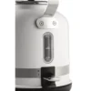 Ariete 2854/01 electric kettle 1.7 L 2000 W White