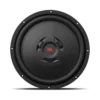 JBL Club WS1200 car speaker Round 1000 W