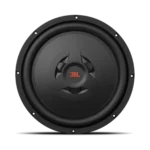 JBL Club WS1200 car speaker Round 1000 W